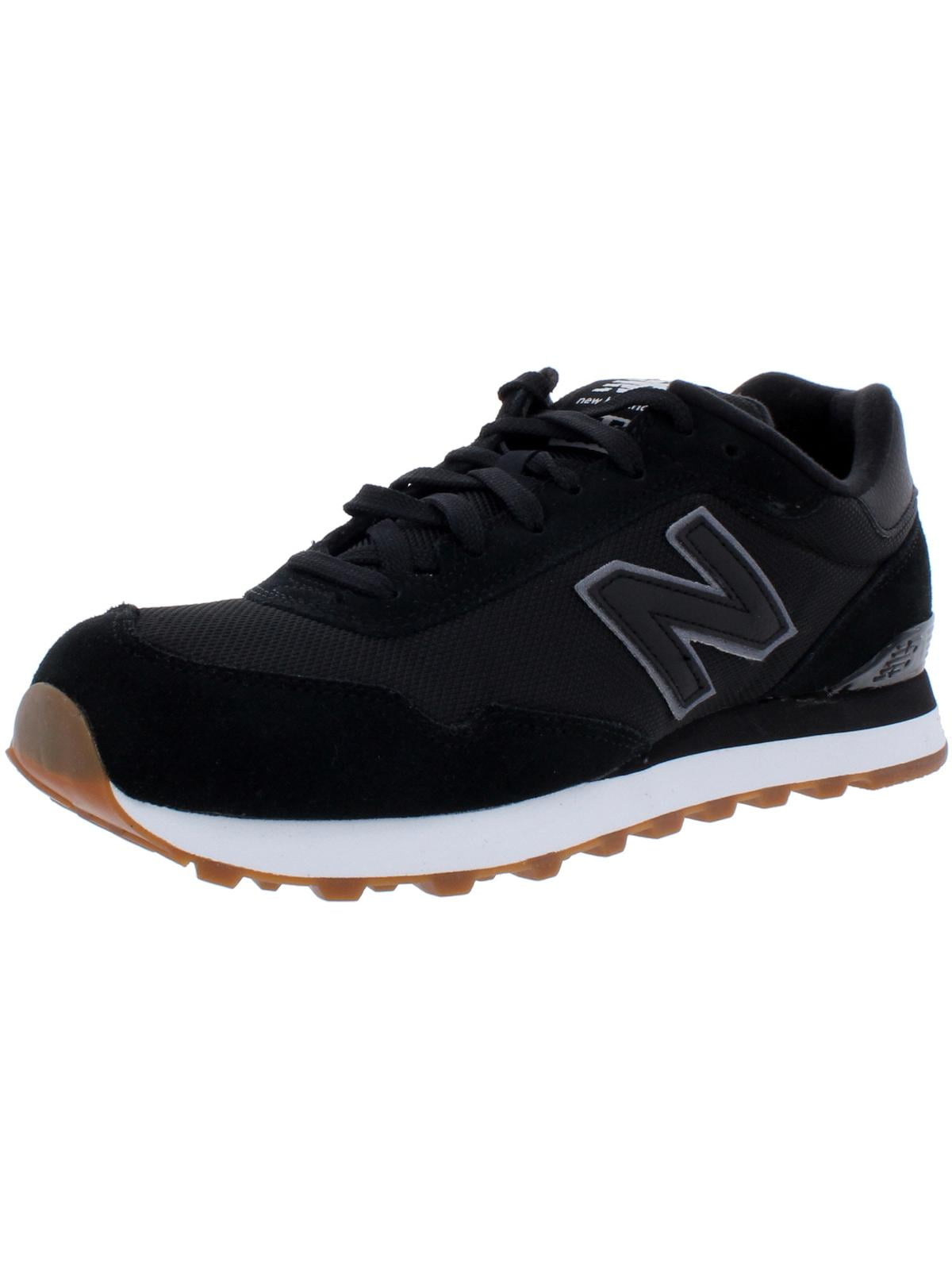 new balance men's 515v1 sneaker