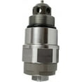thumbnail image 1 of Seapple Lift Valve Relief Valve 709-90-73100 For Komatsu PC120-6 PC200 PC130-7 Excavator, 1 of 4