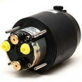 thumbnail image 3 of Uflex Front Mount 1.5 CU Helm - 1000 PSI, 3 of 3