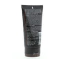 thumbnail image 6 of Aveda Men Pure Formance Firm Hold Gel Maximum Hold and Control 5 oz, 6 of 6