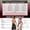 B-Khaki, variant on Women Nightgowns & Sleepshirts Womens Nightgown Lingerie Satin Chemise Lingerie Nightie Slips Sleep Dress Slips Sleepwear Women's Blended Pajamas Silk Sleepwear for Women