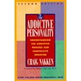 thumbnail image 1 of The Addictive Personality: Understanding the Addictive Process and Compulsive Behavior, 1 of 2