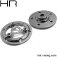 thumbnail image 1 of Hot Racing HRATRX15GP Power Double Up Slipper System - Large, 1 of 3
