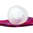 thumbnail image 4 of GladRags Menstrual Cups XO Flo Internally-Worn Reusable, 4 of 9