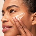 thumbnail image 5 of SK-II Genoptics Ultra Aura Essence 50mL, 5 of 5