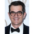 thumbnail image 2 of Ty Burrell At Arrivals For 26Th Annual Producers Guild Awards - Pga 2015 Photo Print (8 x 10), 2 of 2