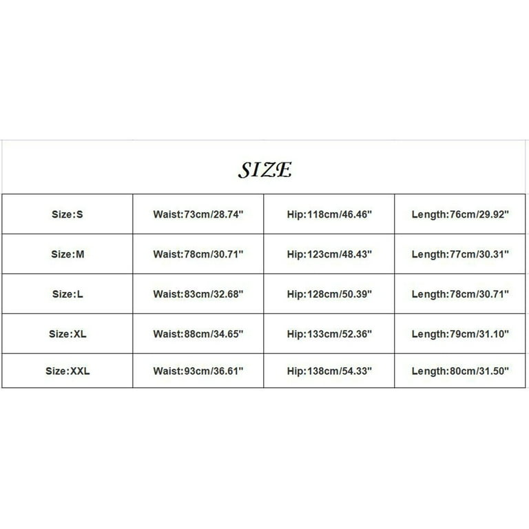 Women's midi skirts gymshark top