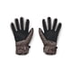thumbnail image 2 of Guantes Aislantes Storm para Hombre Under Armour Talle Pequeño, 2 of 2