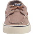 thumbnail image 2 of Sperry Top-Sider Bahama Ii Baja Linen Taupe 7W, 2 of 8