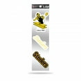 thumbnail image 1 of Pittsburgh Steelers Décalcomanies Rétro Spirituelles, 1 of 1