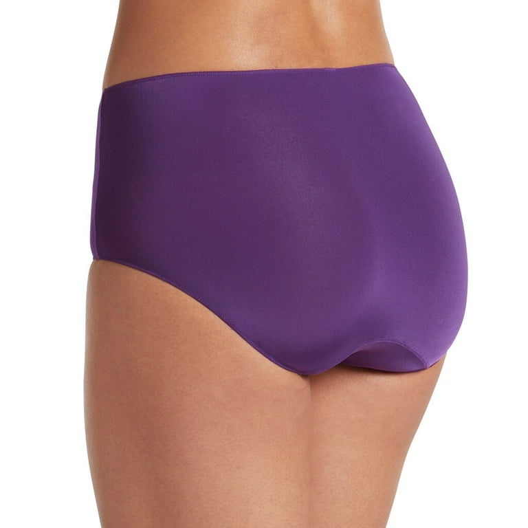 Jockey hip 2024 brief 1372