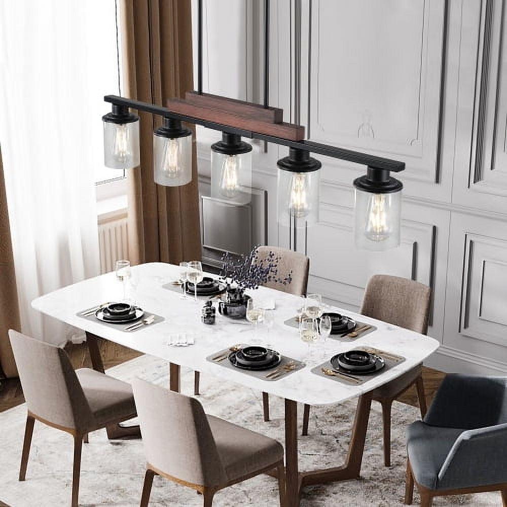 DESCETE　5L 3dec8df0-8090-455a-bcd3-
