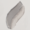 thumbnail image 2 of Pintura Al Óleo Rembrandt 40Ml Royal Talens plateado, 2 of 2