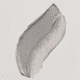 thumbnail image 2 of Pintura Al Óleo Rembrandt 40Ml Royal Talens plateado, 2 of 2