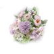 thumbnail image 4 of Bola De Flores De Simulación, Bola De Flores Falsas De Estilo Elegante Firme Para Boda, 4 of 8