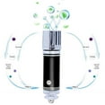 thumbnail image 5 of Mgaxud Car Purifier with Ionizer - Eliminates Bad Odor, Pet Smell, Fumes, Pollens, and Deodorizes Air, 5 of 7