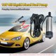thumbnail image 1 of Bomba de agua de combustible diésel de 12 V para coche, camión, caravana, marina, 1 of 8