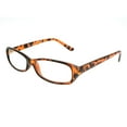 thumbnail image 1 of Lunettes de lecture Gail 2.0 de Foster Grant, 1 of 1