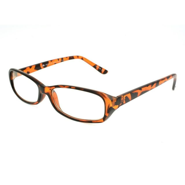 Lunettes de lecture Gail 2.0 de Foster Grant