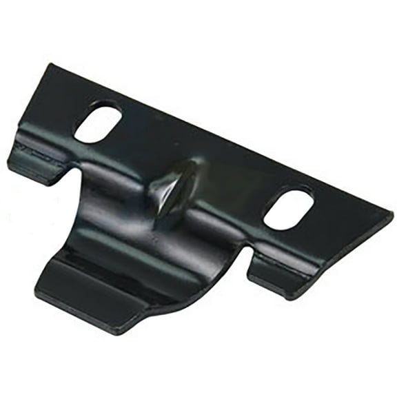 RAParts Hold Down Clip Fits Ford/New Holland Models