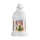 thumbnail image 2 of Luces retro para viento para decoraciones navideñas - Escaparates y decoración del hogar - Lámpara portátil de mesa, 2 of 2