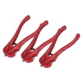 thumbnail image 1 of Wmool Clam Openers Shellfish Crackers Tools Shellfish Scissors AU Fast~, 1 of 8
