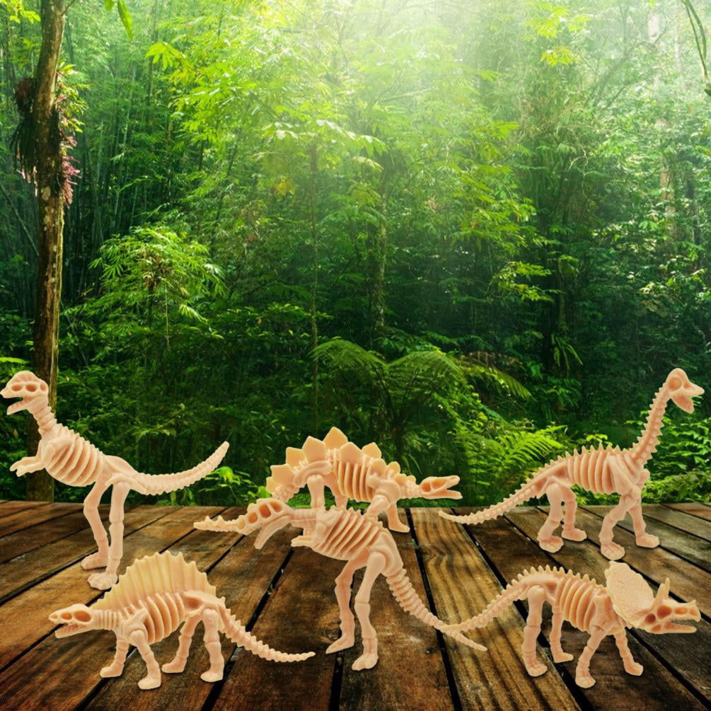 sunvit Top Kids Toys for 2022 Favorite Toys Christmas Gifts for Boys and Girls 811years Kiddos