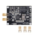 thumbnail image 2 of Signal Generator Module, Accuracy Low Noise Development Board  for Point To Multipoint Microwave Links for Test Instrumentation, 2 of 7