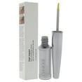 thumbnail image 3 of Suero amplificador de pestañas Clinique 0.1 oz, 3 of 6