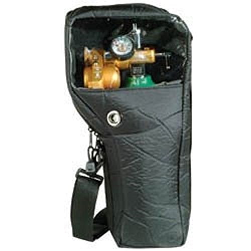 C Oxygen Tank Cylinder Bag Portable Carry Case