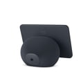 thumbnail image 4 of Bocina inteligente Amazon Echo Show 8 13MP audio espacial negro, 4 of 4