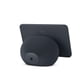 thumbnail image 4 of Bocina inteligente Amazon Echo Show 8 13MP audio espacial negro, 4 of 4
