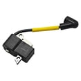 thumbnail image 2 of 537038501 Ignition Coil Module for 235R 232R 225R, 2 of 5