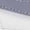 Indigo Haze/Doll/White, variant on Women's 1 Low White Aluminum Basketball Shoes, from StockX