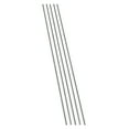 thumbnail image 1 of Palisade J Trim 5Pk Rain Cloud, 1 of 4