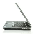 thumbnail image 6 of Restored Dell Latitude E6420 Laptop i7 Dual-Core 8GB 500GB Win 10 Pro B v.BB, 6 of 7