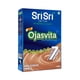 thumbnail image 1 of Sustitutivo de comidas en polvo NWIL Sri Sri Tattva Ojasvita 500g, 1 of 1