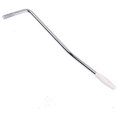 thumbnail image 1 of LGEGE 6MM Thread Tremolo Arm Suitable for Fender for 6MM USA/Mexican Standard Stratatocaster Squier Thread Diameter 6, 1 of 3