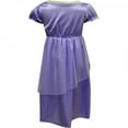 thumbnail image 2 of Disney's Wish Pyjama Robe Fantaisie pour Tout-Petit - Tout-Petit 3T, 2 of 3