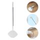 thumbnail image 2 of 1 juego de trapeador giratorio para pisos de madera, diseño sin lavado, herramienta para trapear, accesorio para pañuelos de limpieza facial, escoba de limpieza con mango largo., 2 of 7