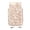 Beige, variant on Xyloid Magnetism Positive Award Jar Star Award Jar Behavior Management Classroom Tools Award Jar System for Classroom Home Tabletop Decoration Wooden Jar with Stars and Stand Khaki