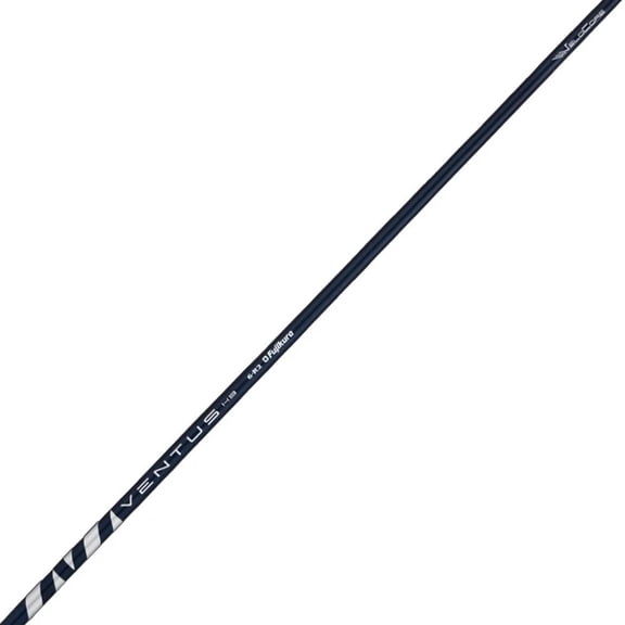 Fujikura Golf Ventus HB Blue Shaft