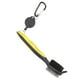 thumbnail image 5 of Cepillo Limpiador de Palos de Golf ANGGREK 8 Colores, 5 of 8