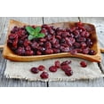 thumbnail image 3 of Al Premium Kfi Cranberries, 3 of 9