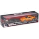 thumbnail image 3 of Vehículo fundido a presión Jada Toys Fast & Furious 1:32 Dodge Charger R/T de Dom's y Toyota Supra de Brian, 3 of 4
