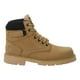 thumbnail image 1 of Bota industrial CARIBU Caballero casquillo Acero Comodos amarillo 28.5, 1 of 4