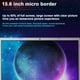thumbnail image 5 of Gamer 15,6 pulgadas Dropshipping Intel N5095 Laptop Windows 10 portátil barato 6000mAh Computador HDMI Gaming Office estudio Notebook, 5 of 5