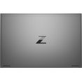 thumbnail image 5 of Restored HP ZBook Fury G8 Mobile Workstation 15.6" UHD Intel Core i7-11850H 2.5 GHz 16 GB DDR4 512 GB SSD NVIDIA T1200 Windows 11 Pro Laptop, Gray, 5 of 5