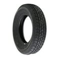 thumbnail image 5 of Cooper Trendsetter SE All Season 155/80R13 79S Passenger Tire, 5 of 6