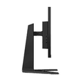 thumbnail image 2 of Lenovo Legion Y27H-30 27" Monitor (2560x1440) 2HDMI 5USB 1DP 400Nit 165Hz .5ms, 2 of 4